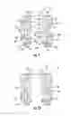 Fig. 07 - Busway systems and related assemblies and methods