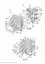 Fig. 09 - Busway systems and related assemblies and methods