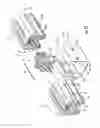 Fig. 10 - Busway systems and related assemblies and methods