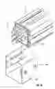 Fig. 11 - Busway systems and related assemblies and methods