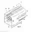 Fig. 12 - Busway systems and related assemblies and methods