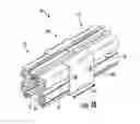 Fig. 13 - Busway systems and related assemblies and methods