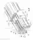 Fig. 14 - Busway systems and related assemblies and methods