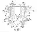 Fig. 15 - Busway systems and related assemblies and methods
