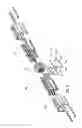 Fig. 16 - Busway systems and related assemblies and methods