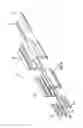 Fig. 17 - Busway systems and related assemblies and methods