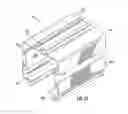 Fig. 18 - Busway systems and related assemblies and methods