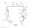 Fig. 19 - Busway systems and related assemblies and methods