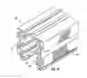 Fig. 22 - Busway systems and related assemblies and methods