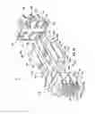 Fig. 26 - Busway systems and related assemblies and methods