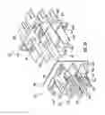 Fig. 27 - Busway systems and related assemblies and methods