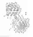 Fig. 28 - Busway systems and related assemblies and methods