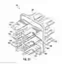 Fig. 29 - Busway systems and related assemblies and methods