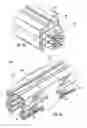 Fig. 30 - Busway systems and related assemblies and methods