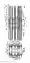 Fig. 31 - Busway systems and related assemblies and methods