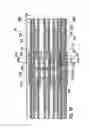 Fig. 32 - Busway systems and related assemblies and methods