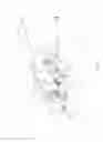 Fig. 04 - Crimping clamp