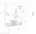 Fig. 07 - Crimping clamp