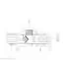 Fig. 09 - Crimping clamp