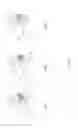 Fig. 10 - Crimping clamp