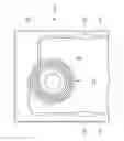 Fig. 01 - Fiber laser apparatus and method of manufacturing amplifying coil