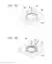 Fig. 06 - Fiber laser apparatus and method of manufacturing amplifying coil