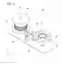 Fig. 09 - Fiber laser apparatus and method of manufacturing amplifying coil