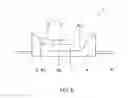 Fig. 07 - Semiconductor laser device and camera