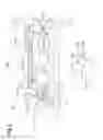 Fig. 03 - Optical module, optical apparatus, method for fabricating optical module