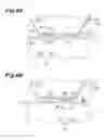 Fig. 05 - Optical module, optical apparatus, method for fabricating optical module
