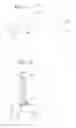 Fig. 03 - SEMICONDUCTOR LASER APPARATUS AND METHOD OF MANUFACTURING THE SAME