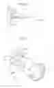 Fig. 05 - SEMICONDUCTOR LASER APPARATUS AND METHOD OF MANUFACTURING THE SAME