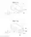 Fig. 08 - SEMICONDUCTOR LASER APPARATUS AND METHOD OF MANUFACTURING THE SAME