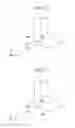 Fig. 09 - SEMICONDUCTOR LASER APPARATUS AND METHOD OF MANUFACTURING THE SAME