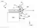 Fig. 01 - Laser module with meniscus collimating lens