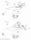 Fig. 03 - Laser module with meniscus collimating lens