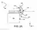 Fig. 04 - Laser module with meniscus collimating lens
