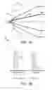 Fig. 06 - Laser module with meniscus collimating lens