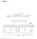 Fig. 12 - Method for producing quantum cascade laser and quantum cascade laser