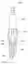 Fig. 02 - Spark plug