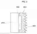Fig. 03 - Spark plug