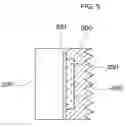Fig. 06 - Spark plug