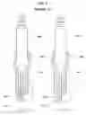 Fig. 07 - Spark plug