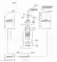 Fig. 01 - Inspection method and apparatus of spark plug insulator