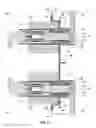 Fig. 03 - Frame assembly for a front mounted primary bus connector and method of construction