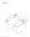 Fig. 05 - Flat-cable guide device