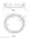 Fig. 02 - Sensor for measuring current of the Rogowski-torus type, protecting and measuring device and electric circuit breaker including such a sensor