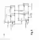 Fig. 08 - Back power protection circuit