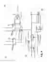 Fig. 11 - Back power protection circuit