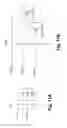 Fig. 13 - Back power protection circuit